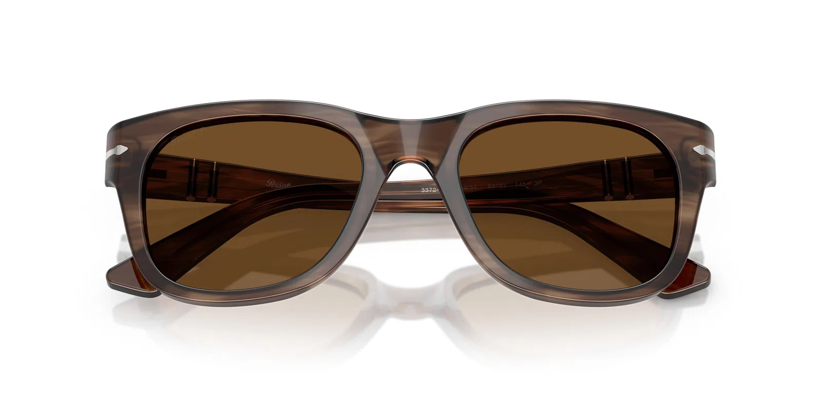 Persol 3372S Sunglasses - view 40